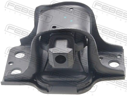 FEBEST NM J10RH Motorfeste FEBEST NM J10RH Motorfeste