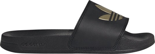 Adidas Originals Adilette Lite W Black 42