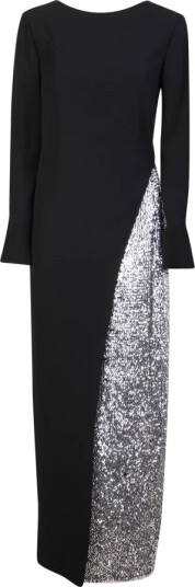 Givenchy Dame Kjoler Svart S, Givenchy Dame Kjoler Svart S,