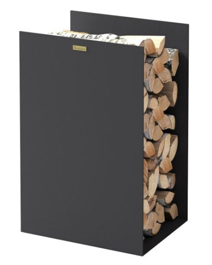 Nordpeis Me Wood 2 Vedkurv 54072283 Nordpeis Me Wood 2 Vedkurv 54072283