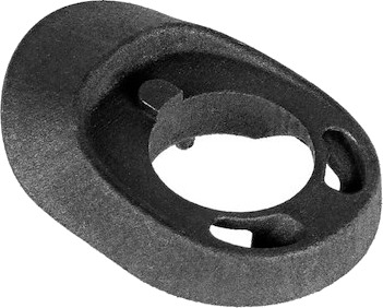 ENVE HS in-route Specialized SL7 bearing cover
