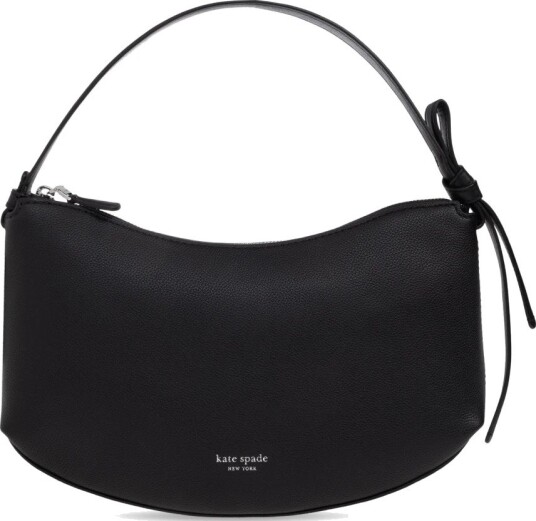 Kate Spade Dame Vesker Svart ONE SIZE, Kate Spade Dame Vesker Svart ONE SIZE,