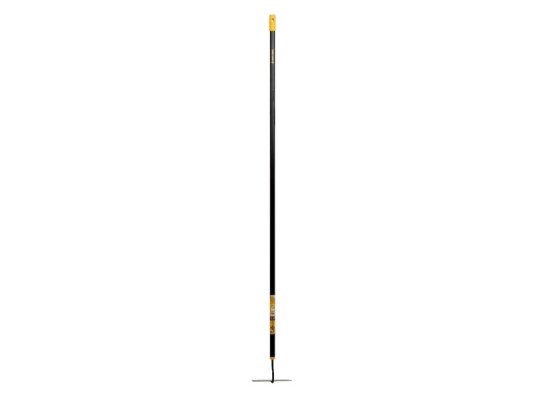 Forte_Tools Hoe Forte Tools Forte_Tools Hoe Forte Tools
