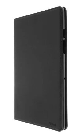 Insmat Exclusive Flip Case - flip cover for tablet