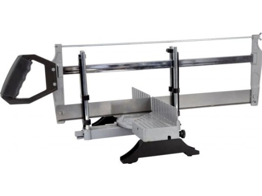 Pro-Line Vinkelsag 550Mm Proline 64300 Proline Pro-Line Vinkelsag 550Mm Proline 64300 Proline