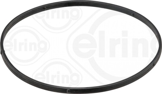 Tetning termostat ELRING 004.030