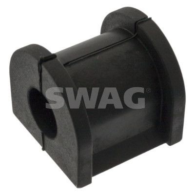 Stabilisator foring SWAG 80 10 2450 Stabilisator foring SWAG 80 10 2450