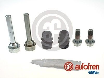 Autofren Seinsa Glidebolter bremsecaliper AUTOFREN SEINSA D7322C