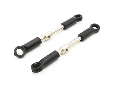 WLToys  144001.1289.001 Pull Rod