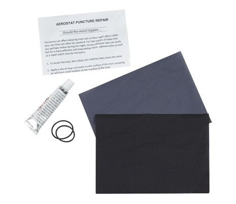 Mountain Equipment Aerostat Repair Kit Mountain Equipment Aerostat Repair Kit