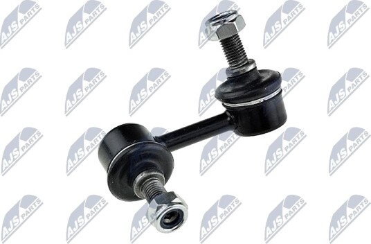 stang, stabilisator NTY ZLP-MS-077