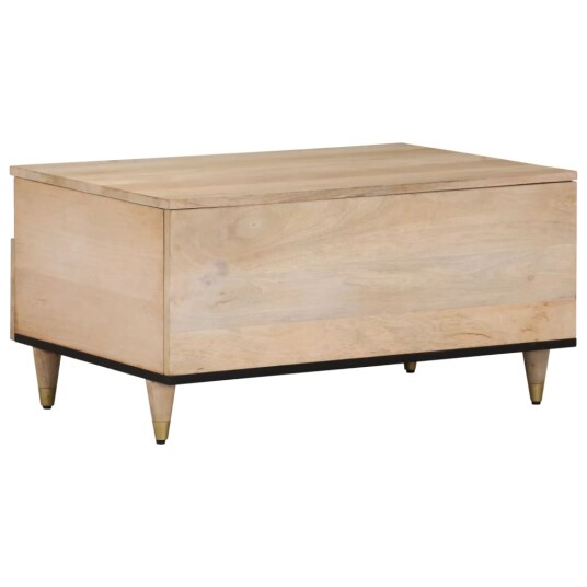  Salongbord 80x54x40 cm heltre mango 8721012108196