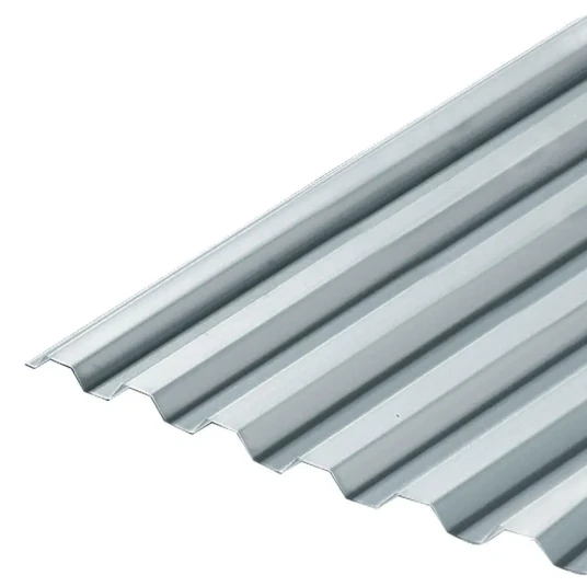Plastmo Plate Pc Jærbopro Klar 104x420cm Plastmo Plate Pc Jærbopro Klar 104x420cm
