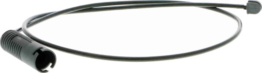 Slitasjevarsler bremseklosser VEMO V20 72 5109