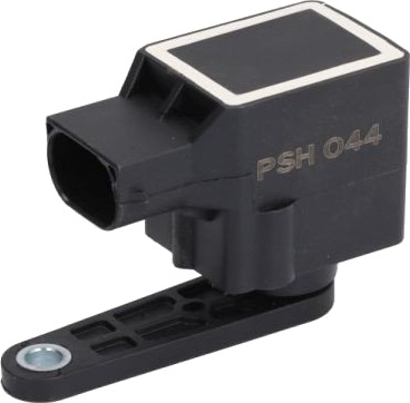 BLIC 5420-05-0121100P Sensor, lyslengderegulering