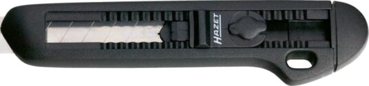 Hazet 2157 Cutter 1 Stk Hazet 2157 Cutter 1 Stk