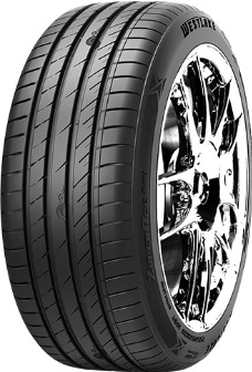 Westlake Z-007 SUV 225/65R17 106V XL