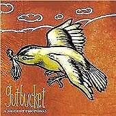 MediaTronixs Gutbucket : Modest Proposal CD Pre-Owned