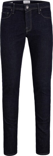 Jack & Jones Jjiglenn Jjfelix St 665 Noos Navy 28 x 30