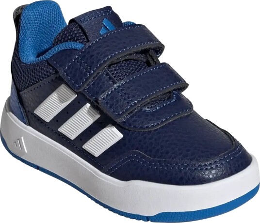 Adidas Sportswear Tensaur Sport 3.0 Cf I Navy 24