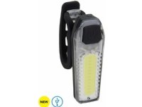 TORCH Headlight TORCH SPEEDLIGHT 55004 usb sort (NY) () - 26478 TORCH Headlight TORCH SPEEDLIGHT 55004 usb sort (NY) () - 26478