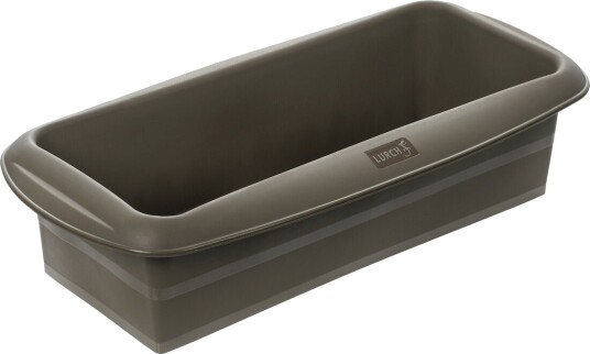 Lurch Flexiform brødog kakeform 30 cm Lurch Flexiform brødog kakeform 30 cm