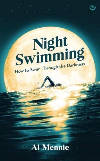 Night Swimming How to swim through the darkness