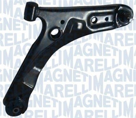 Bærearm, hjuloppheng MAGNETI MARELLI 301181361100