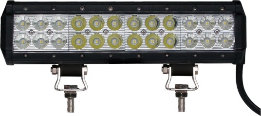 TECH WLO604 LED-bjelke TECH WLO604 LED-bjelke