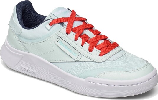 Reebok Classics | Club C Legacy | 34.5