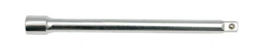Vorel Extension 3/4" 200 Mm (53670) Vorel Extension 3/4" 200 Mm (53670)