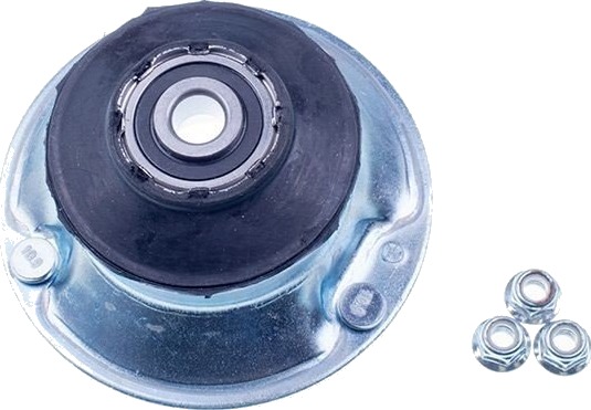Reparasjonssett, fjærbeinslager DENCKERMANN D600002
