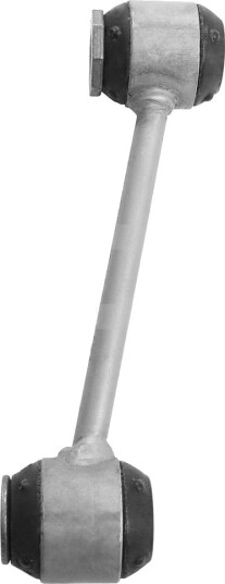 SPIDAN CHASSIS PARTS 60837 Stabilisatorstag