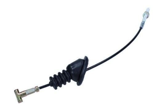 Tautrekk, håndbremse MAXGEAR 32-1429