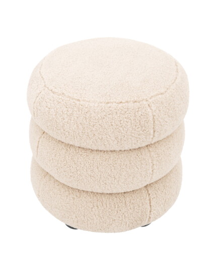 Tulum krakk brisbane cream
