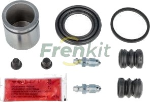 FRENKIT 238922 Reparasjonssett, bremsecaliper