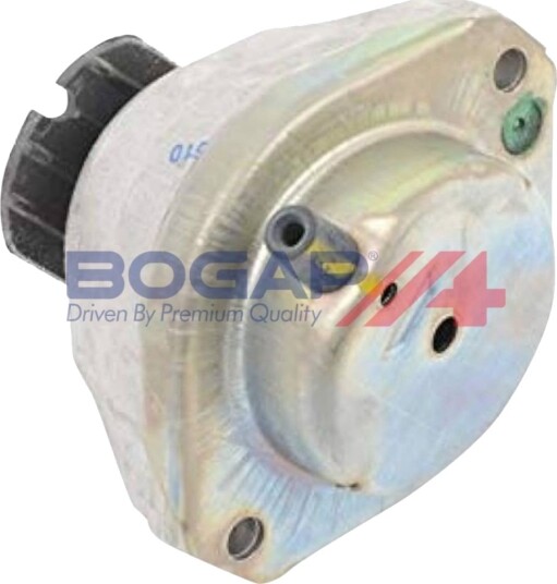 Motorfeste BOGAP B1911292