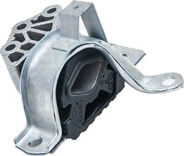 Holder, motoropphengning MAGNETI MARELLI 030607020403