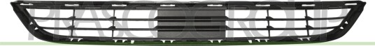 Tildekning, støtfanger PRASCO BM8062120