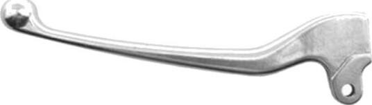 Bremsespak, styre VICMA 70821 Bremsespak, styre VICMA 70821