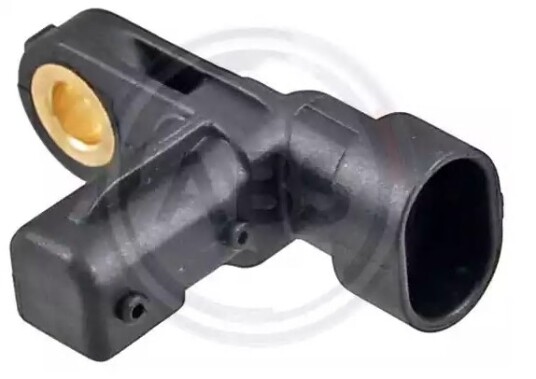 ABS sensor A.B.S. 31258 ABS sensor A.B.S. 31258
