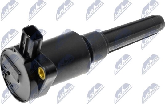 Tennspole coil NTY ECZ LR 010 Tennspole coil NTY ECZ LR 010