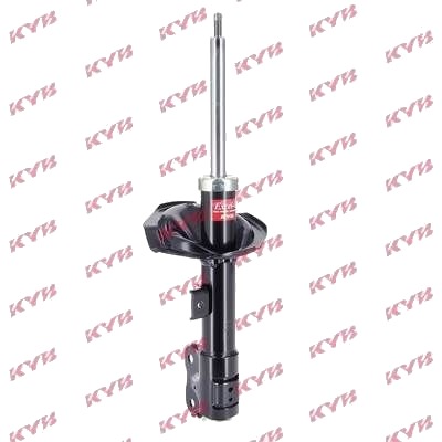 KYB 339118 Støtdemper