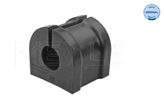 Stabilisator foring MEYLE 314 615 0012