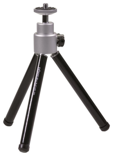 DÖRR Mini Tripod MB-205