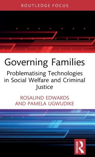 Governing Families