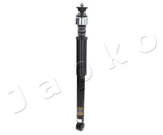 Støtdemper JAPKO MJ00395 Støtdemper JAPKO MJ00395