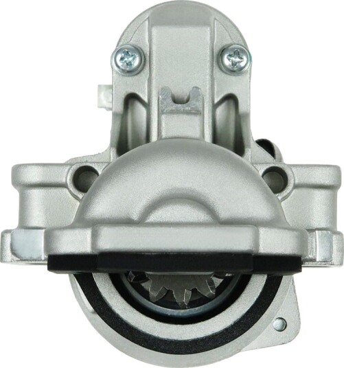 AS PL S5251S Starter AS PL S5251S Starter