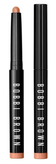 Bobbi Brown Long-Wear Cream Shadow Stick Blushing Peach 1.6g