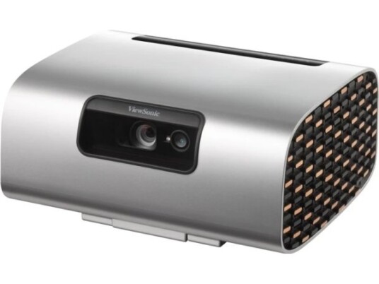 Viewsonic M10E 